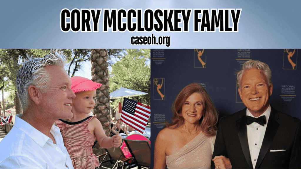 cory-mccloskey-family