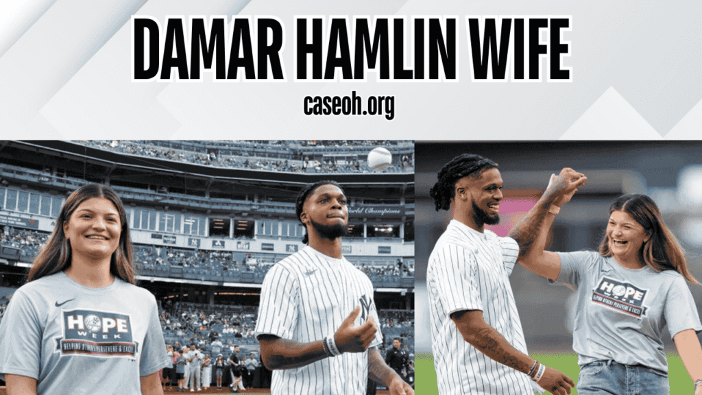 damar hamlin wife