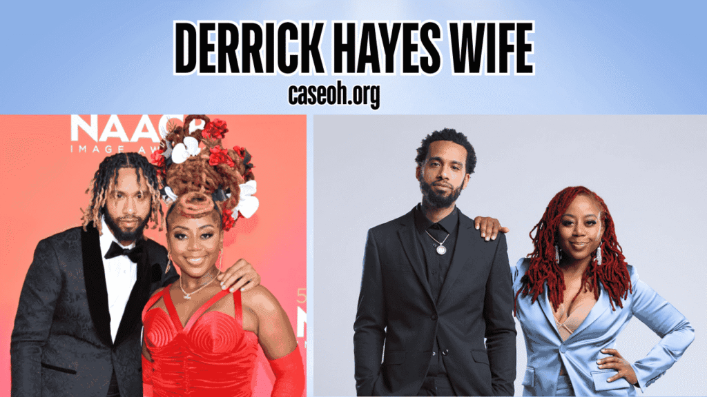 derrick-hayes-wife 