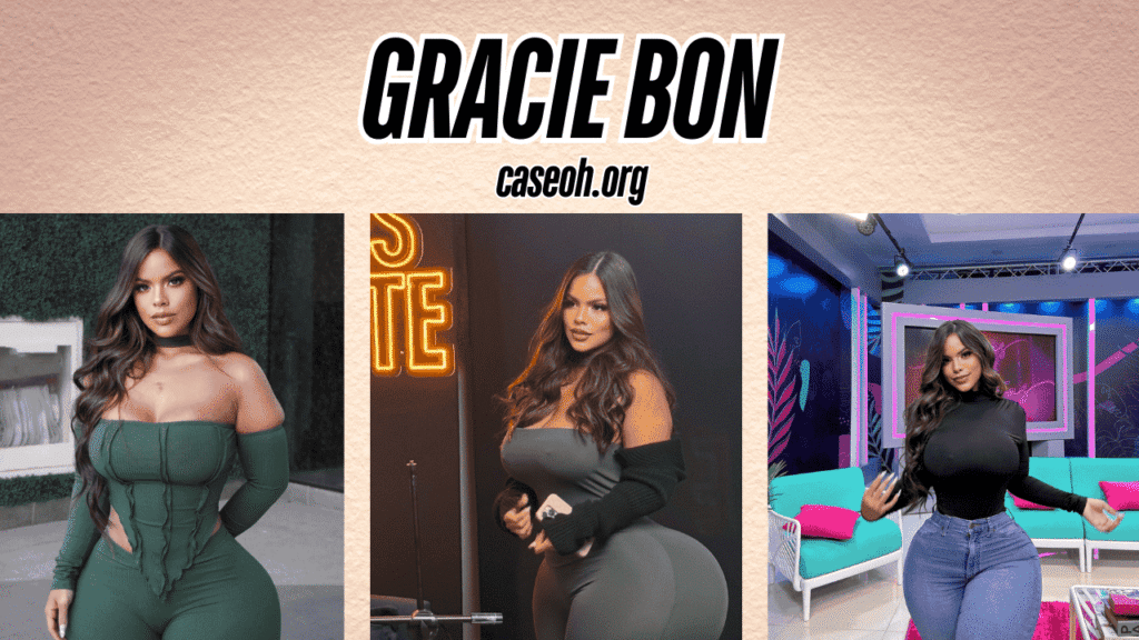 gracie-bon