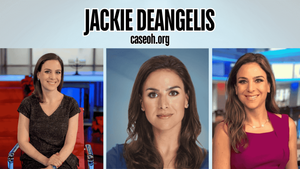 jackie-deangelis