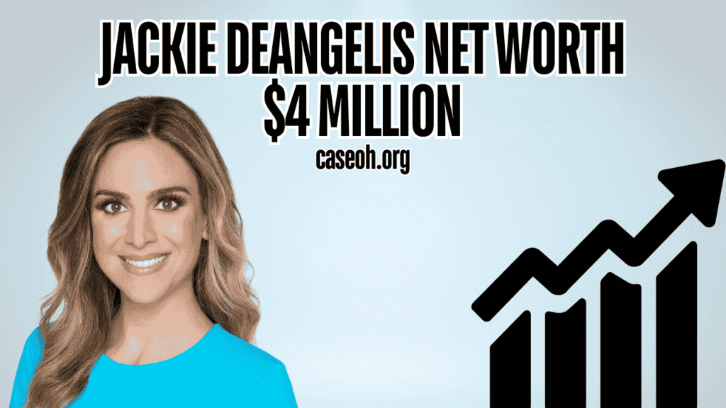 jackie-deangelis-net-worth