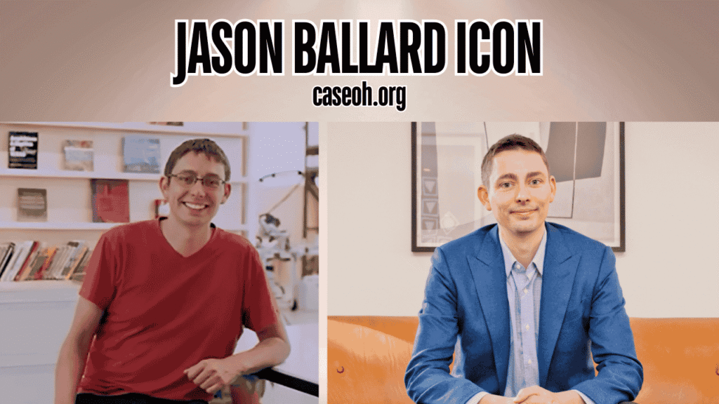 jason-ballard-icon