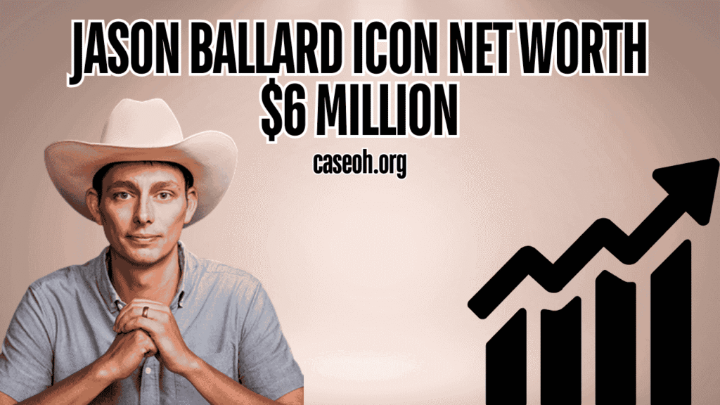 jason-ballard-icon-net-worth