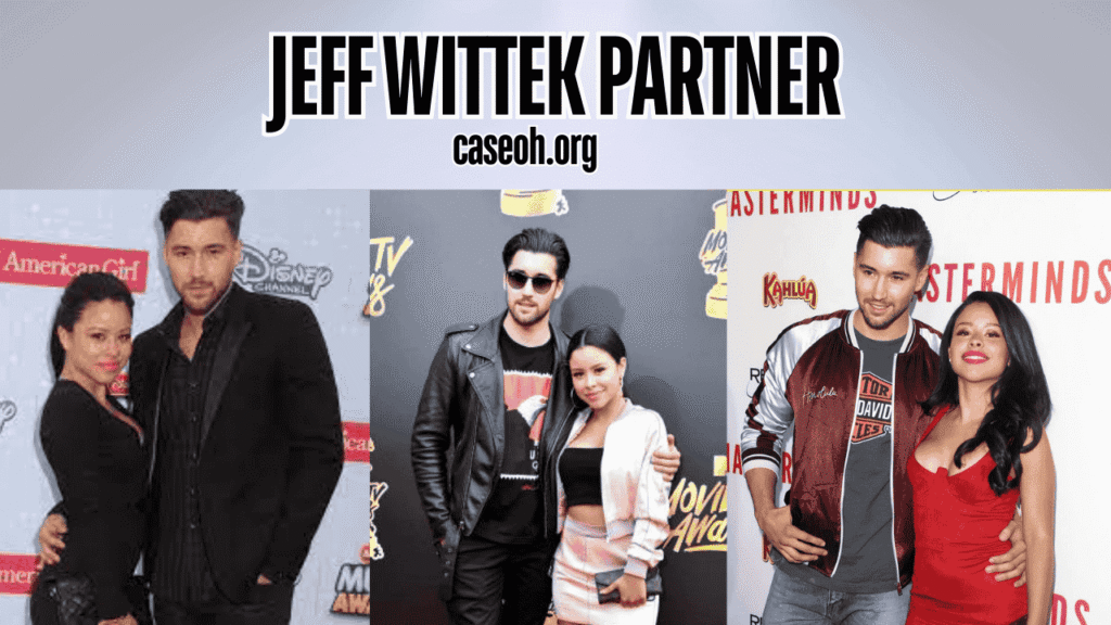 jeff-wittek-partner
