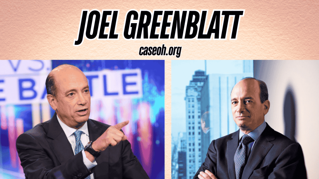 joel-greenblatt