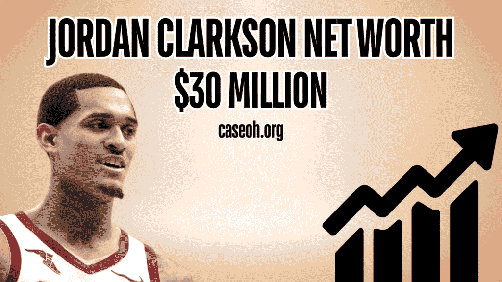 jordan-clarkson-net-worth
