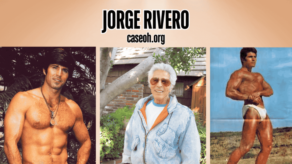 jorge-rivero