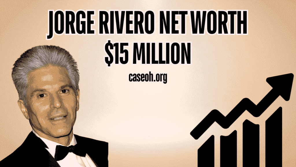 jorge-rivero-net-worth