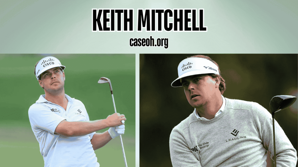 keith-mitchell