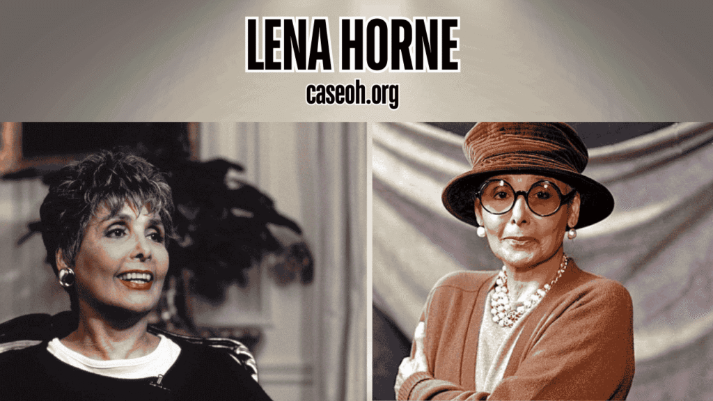 lena-horne