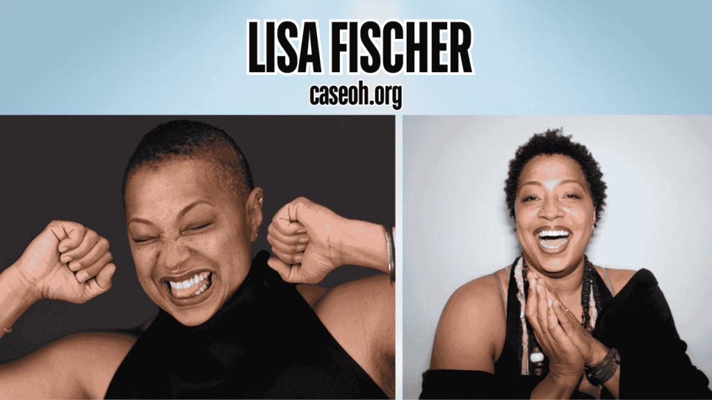lisa-fischer