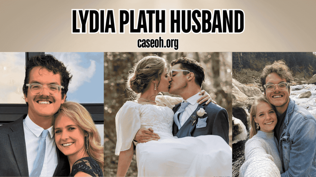 lydia-plath-husband