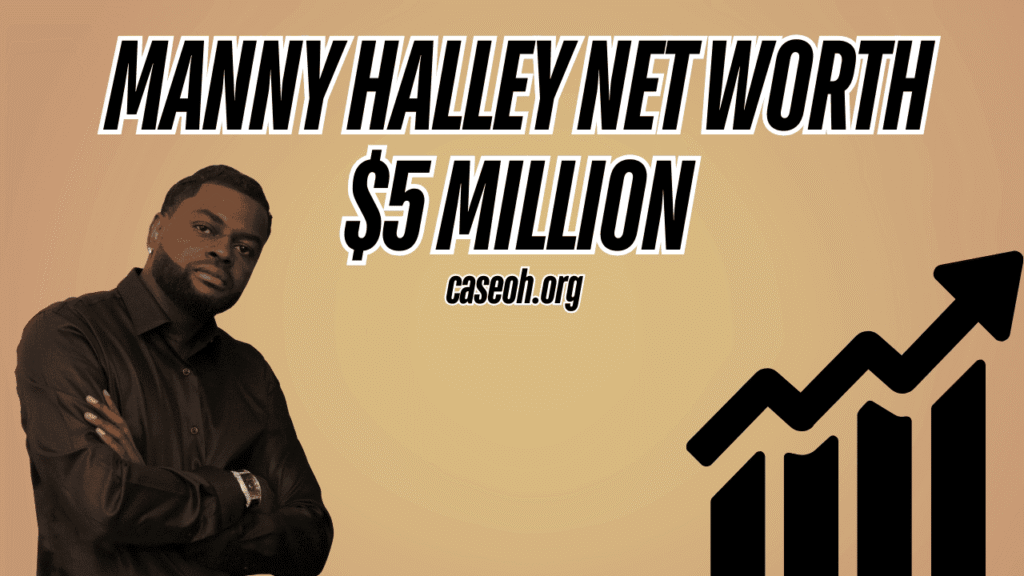 manny-halley-net-worth