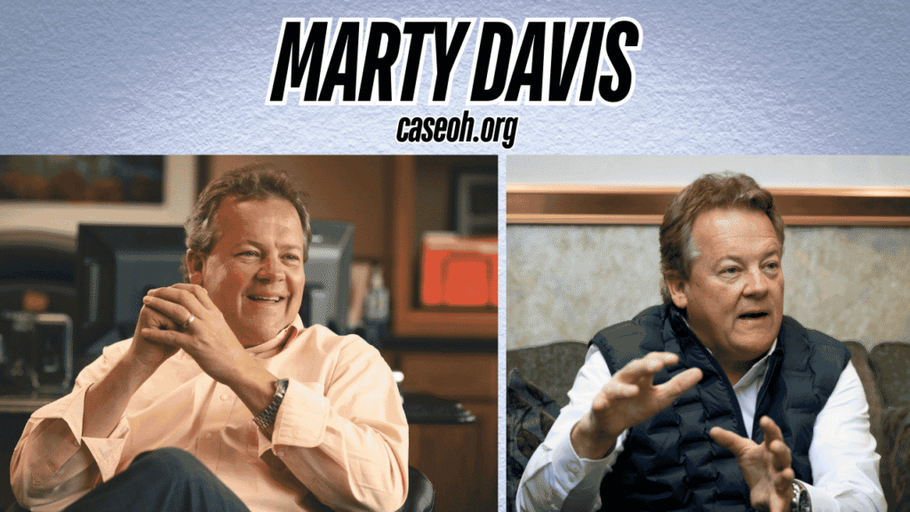 marty-davis