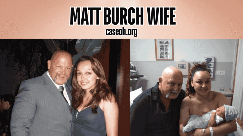 matt-burch-wife