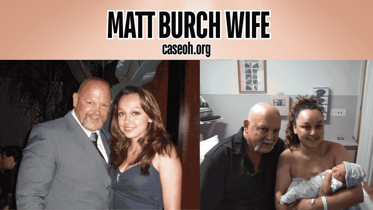 Unveiling the Fortunes of a Gaming Prodigy: Matt Burch Net Worth