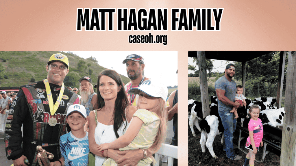 matt-hagan-family