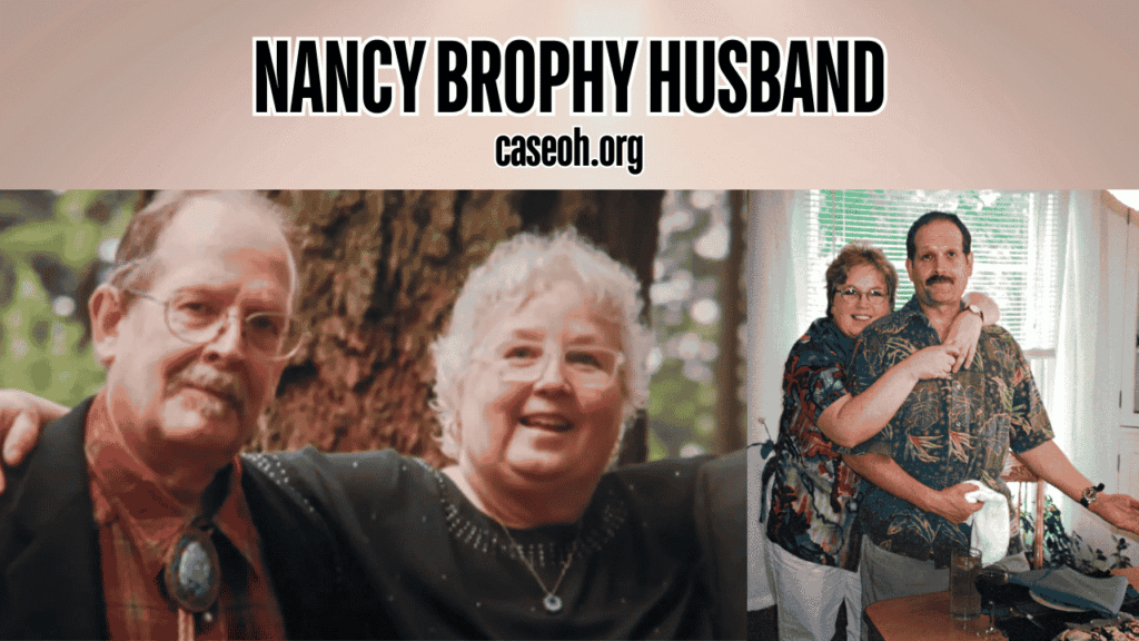 nancy-brophy-husband
