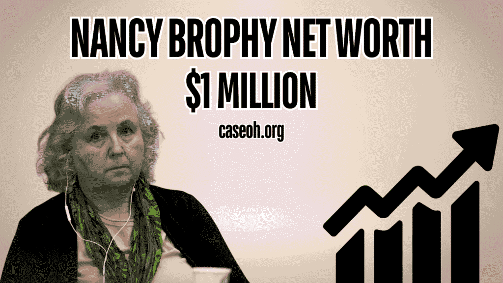 nancy-brophy-net-worth