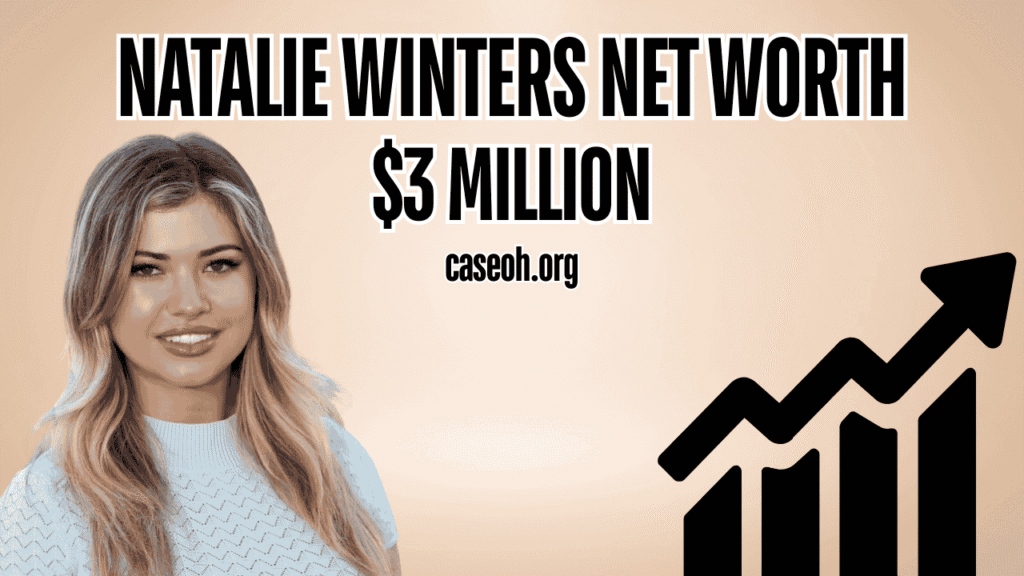 natalie-winters-net-worth