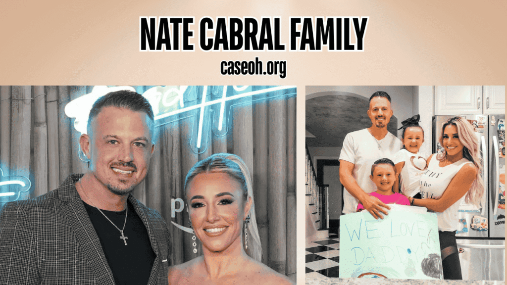 nate-cabral-family