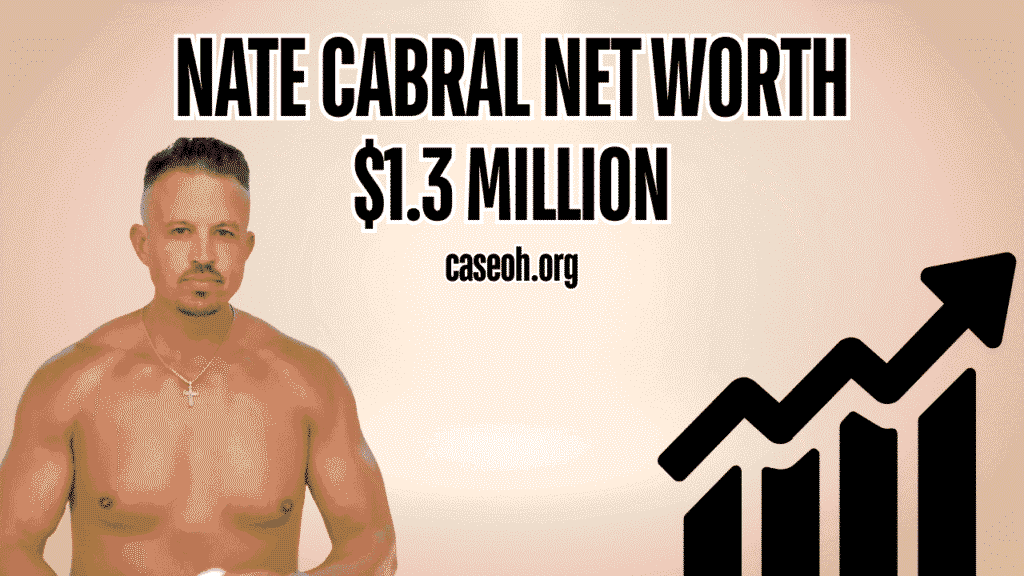 nate-cabral-net-worth