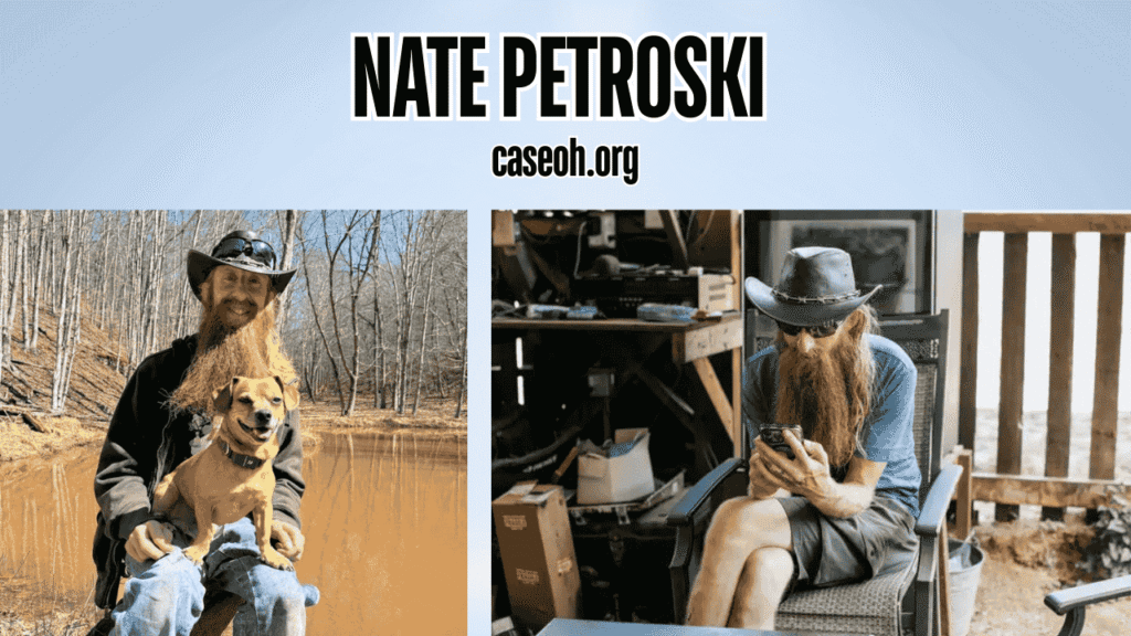 nate-petroski