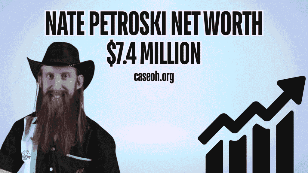 nate-petroski-net-worth
