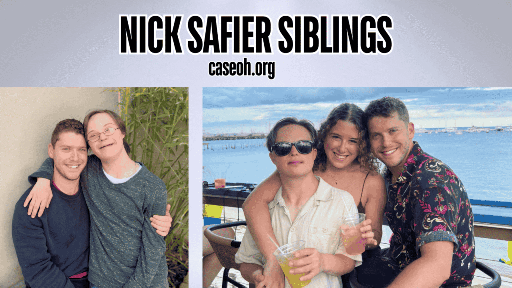 nick-safier-siblings