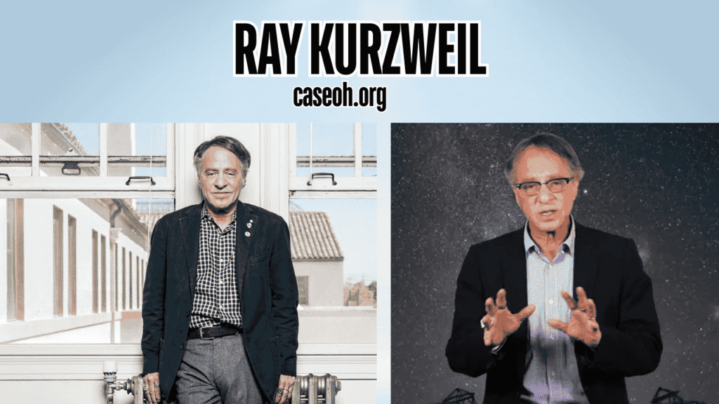 ray-kurzweil