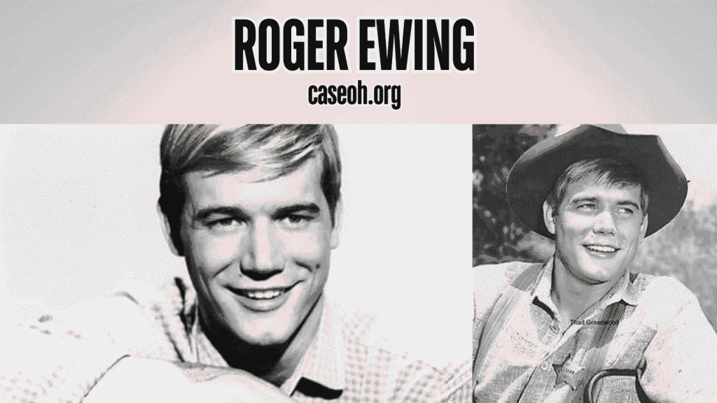 roger-ewing