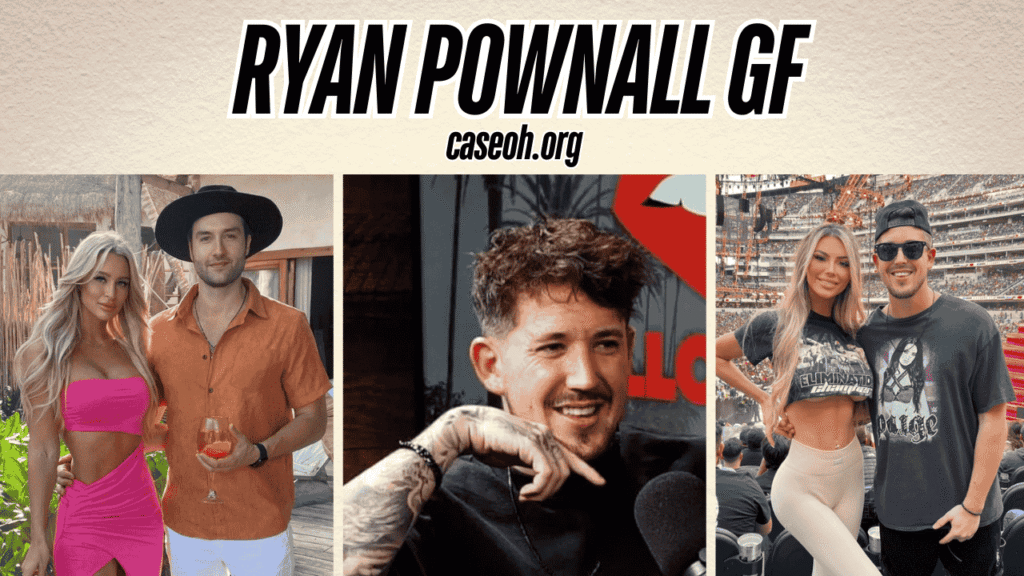 ryan-pownall-gf