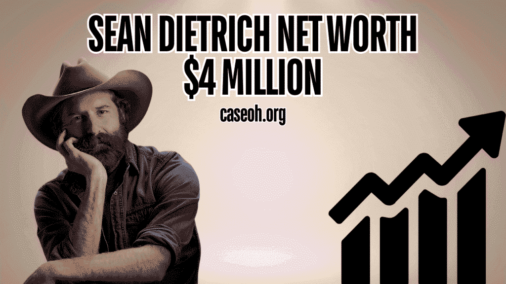 sean-dietrich-net-worth