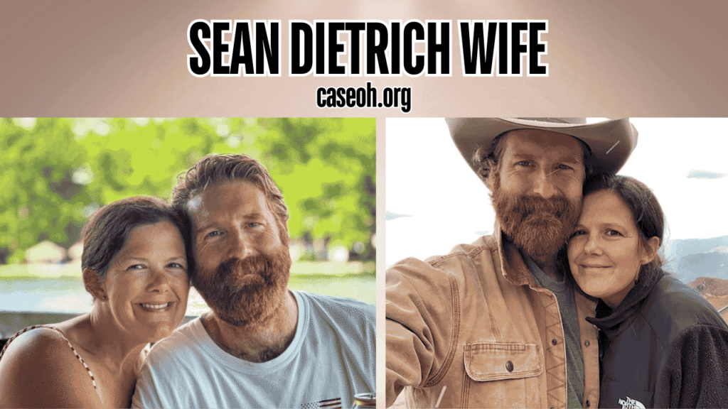 sean-dietrich-wife