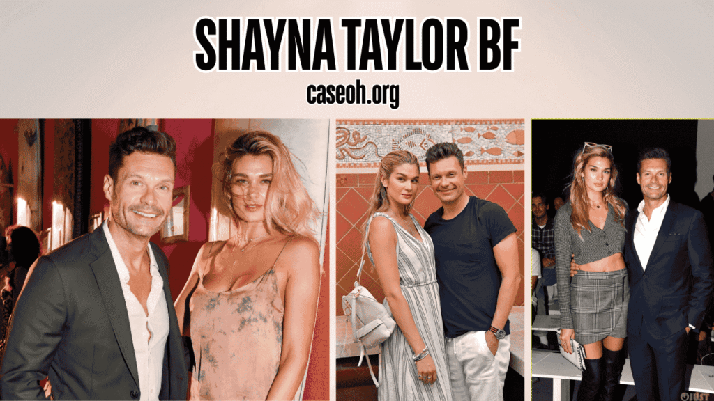 shayna-taylor-bf
