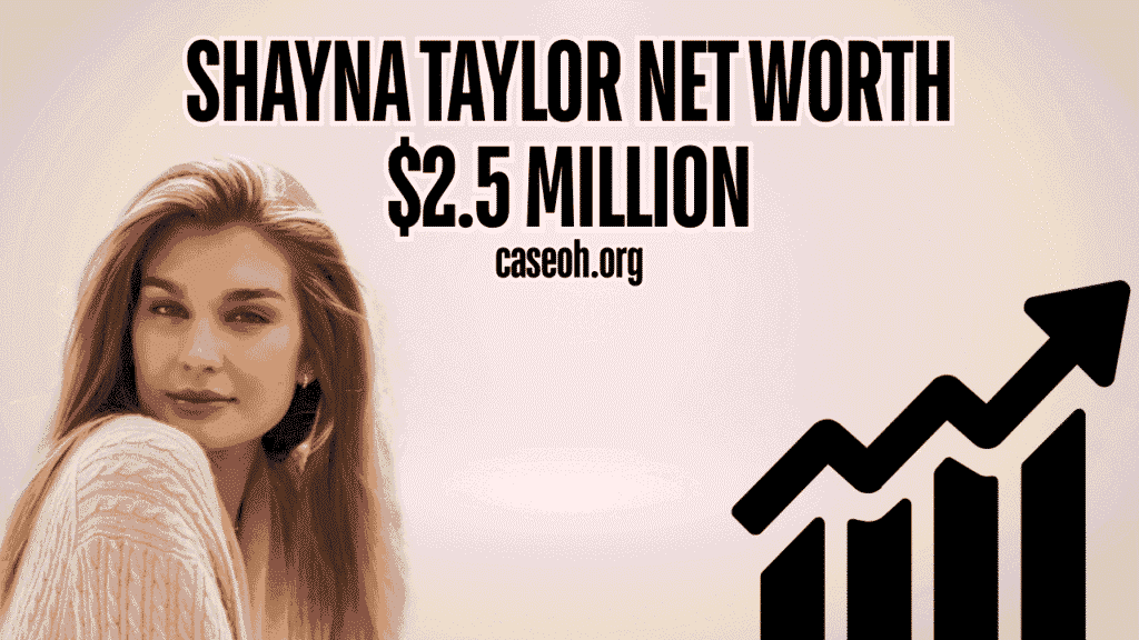 shayna-taylor-net-worth