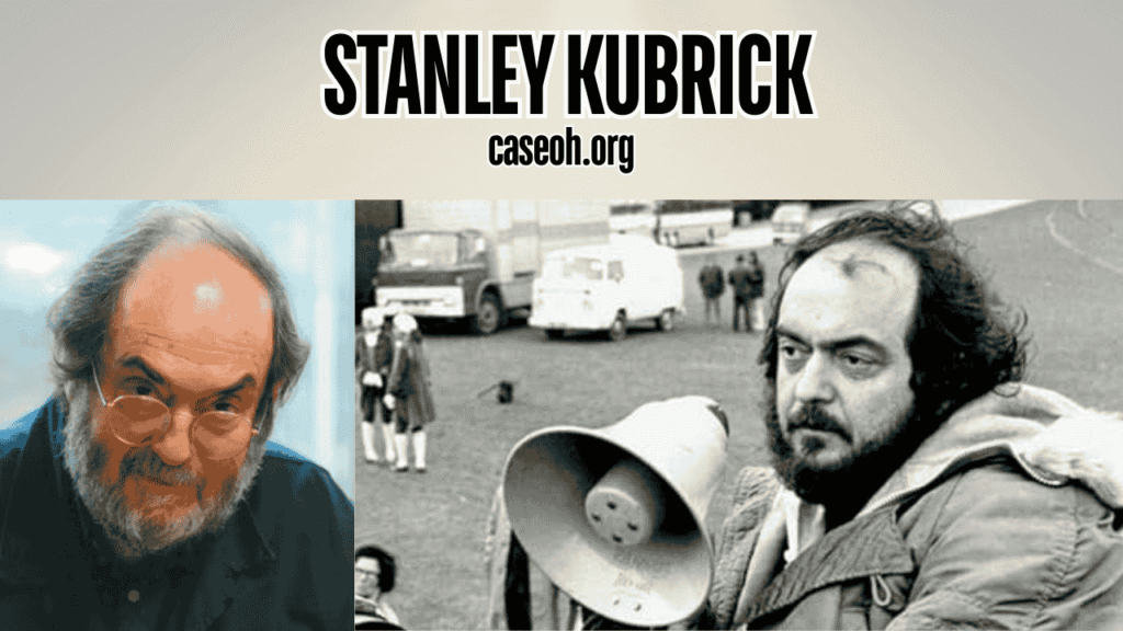 stanley-kubrick (1)