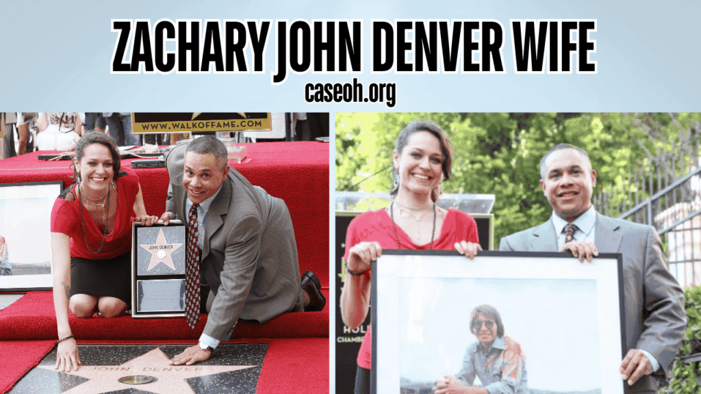 zachary-john-denver-wife
