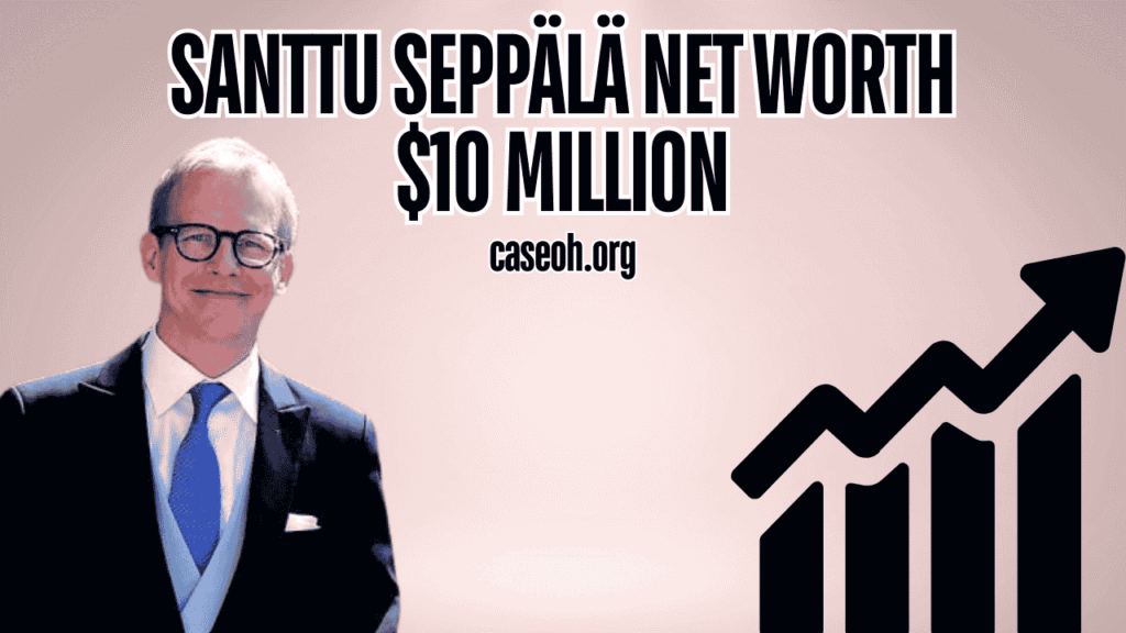 santtu-seppala-net-worth